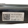 Recambio de brazo suspension inferior delantero izquierdo para audi q2 (gab, gag) 2.0 tdi referencia OEM IAM 81A407151F  
