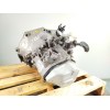 Recambio de caja cambios para peugeot 207/207+ (wa_, wc_) 1.4 hdi referencia OEM IAM 20CQ95 2231H1 