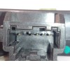 Recambio de modulo electronico para ford fiesta (ce1) st-line referencia OEM IAM H1BH19E616AA 2097022 