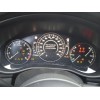 Recambio de pantalla multifuncion para mazda 3 hatchback (bp) skyactiv-x m hybrid referencia OEM IAM BDGF611J0A  B20167069