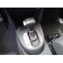 VOLKSWAGEN TOURAN (1T1, 1T2)
