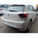 SEAT IBIZA V (KJ1, KJG)