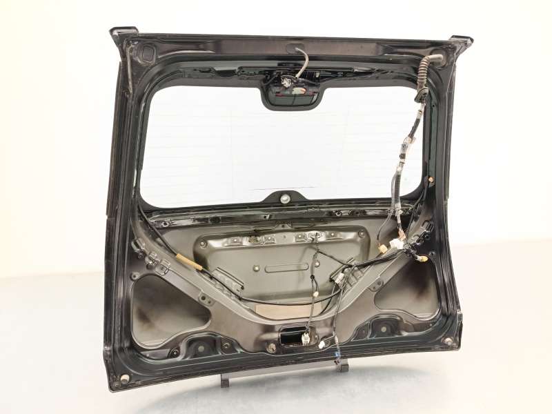 Recambio de porton trasero para honda cr-v iii (re_) 2.0 i-vtec (re5, re1) referencia OEM IAM 68100SWWE10ZZ 4