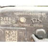 Recambio de caja mariposa para seat ibiza v (kj1, kjg) 1.0 tsi referencia OEM IAM 05C133062  