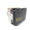 Recambio de abs para hyundai i20 go! brasil referencia OEM IAM 589101J270 6158945200 1J58920800