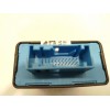 Recambio de centralita luces para porsche panamera (970) 3.0 d referencia OEM IAM 7PP907357F  5DF008886