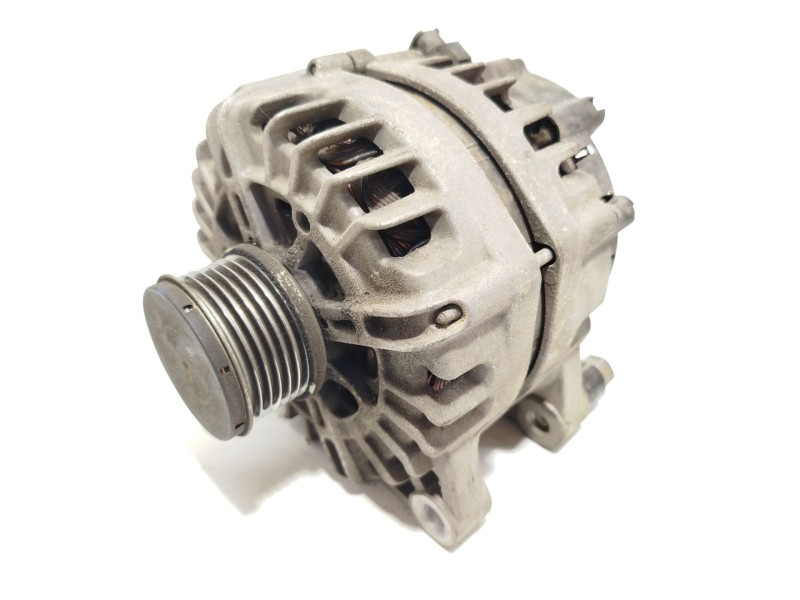 ALTERNADOR 9678048880 2621087A TG15S205