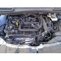 FORD KUGA (CBS)