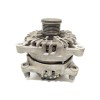 Recambio de alternador para peugeot 207/207+ (wa_, wc_) 1.4 hdi referencia OEM IAM 9678048880 2621087A TG15S205