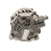 Recambio de alternador para peugeot 207/207+ (wa_, wc_) 1.4 hdi referencia OEM IAM 9678048880 2621087A TG15S205