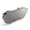 Recambio de cuadro instrumentos para kia carens iv 1.7 crdi referencia OEM IAM 94023A4210  11003532000Q
