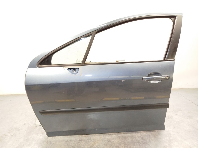 PUERTA DELANTERA IZQUIERDA 9002X3 