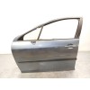 Recambio de puerta delantera izquierda para peugeot 407 (6d_) 1.8 16v (6d6fyc) referencia OEM IAM   