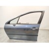Recambio de puerta delantera izquierda para peugeot 407 (6d_) 1.8 16v (6d6fyc) referencia OEM IAM   