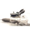 Recambio de cremallera direccion para citroën c3 iii (sx) 1.2 puretech 82 referencia OEM IAM 9831639780 1673944580 
