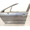 Recambio de puerta delantera izquierda para peugeot 407 (6d_) 1.8 16v (6d6fyc) referencia OEM IAM   