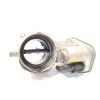 Recambio de caja mariposa para volkswagen touareg (7la, 7l6, 7l7) 5.0 v10 tdi referencia OEM IAM 07Z128070G  