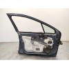 Recambio de puerta delantera izquierda para peugeot 407 (6d_) 1.8 16v (6d6fyc) referencia OEM IAM   