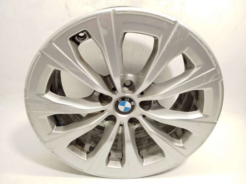 Recambio de llanta para bmw serie 3 berlina (g20) 320i referencia OEM IAM 7915323 36117915323 2