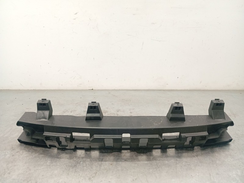 REFUERZO PARAGOLPES TRASERO 850905741R 