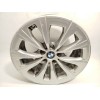 Recambio de llanta para bmw serie 3 berlina (g20) 320i referencia OEM IAM 7915323 36117915323 