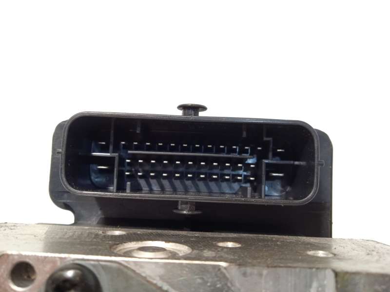 Recambio de abs para hyundai i20 go! brasil referencia OEM IAM 589101J270 6158945200 1J58920800 4