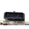 Recambio de abs para hyundai i20 go! brasil referencia OEM IAM 589101J270 6158945200 1J58920800