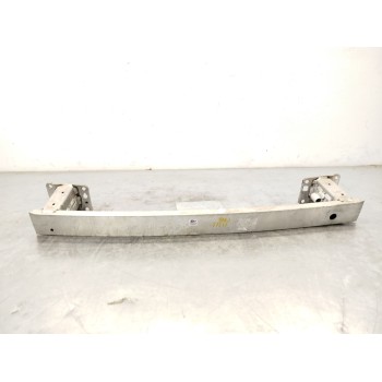 REFUERZO PARAGOLPES TRASERO 9677366080 9677378480 