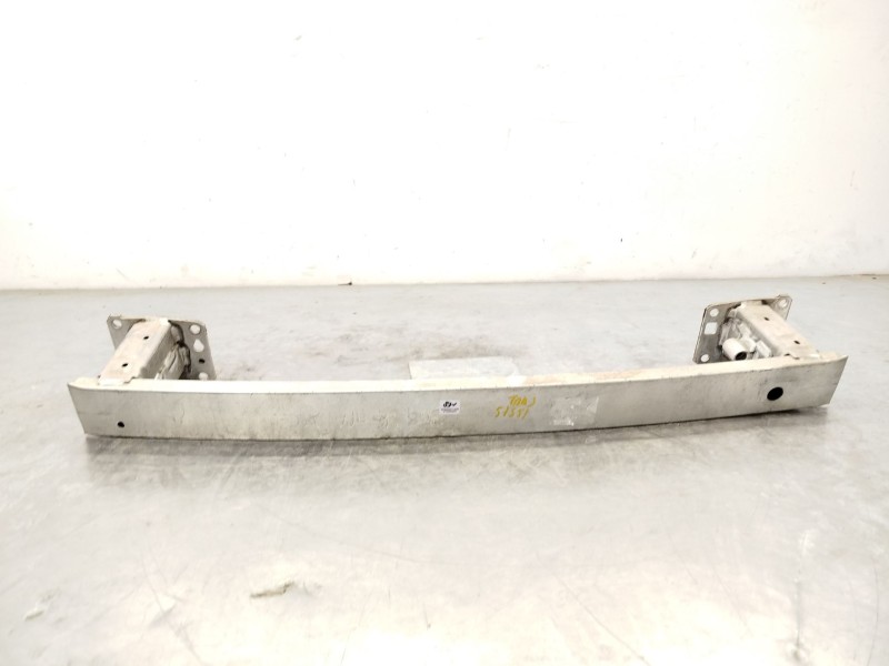 REFUERZO PARAGOLPES TRASERO 9677366080 9677378480 