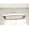 Recambio de refuerzo paragolpes trasero para peugeot 308 ii (lb_, lp_, lw_, lh_, l3_) 1.2 thp 130 referencia OEM IAM 9677366080 