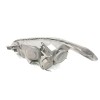 Recambio de faro derecho para citroën c3 picasso (sh_) 1.6 hdi 90 referencia OEM IAM 9681806180  1EG00976702
