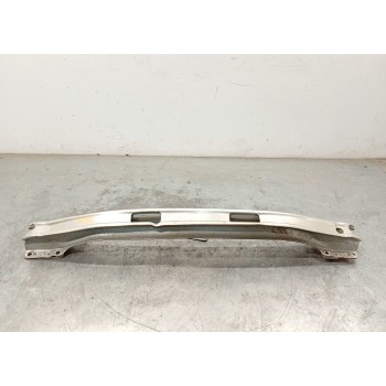 Recambio de refuerzo paragolpes trasero para citroën c4 picasso i monospace (ud_) 1.6 hdi 110 referencia OEM IAM 9652943580  