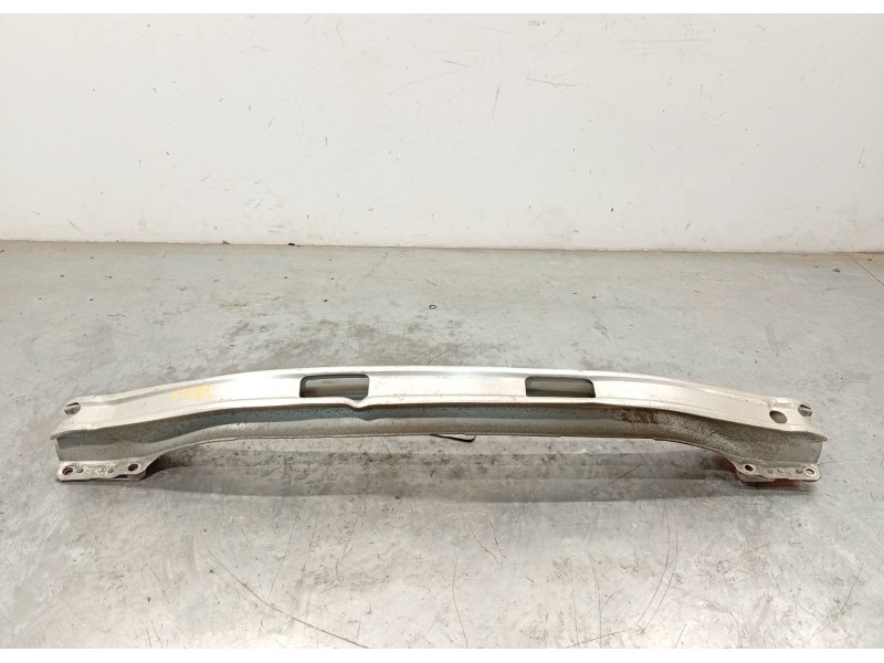 REFUERZO PARAGOLPES TRASERO 9652943580 