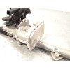 Recambio de cremallera direccion para citroën c3 iii (sx) 1.2 puretech 82 referencia OEM IAM 9831639780 1673944580 