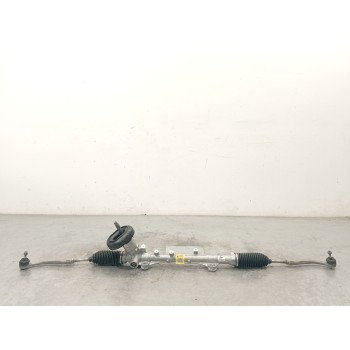 Recambio de cremallera direccion para dacia sandero iii 1.0 tce 90 eco-g referencia OEM IAM 490017750R  