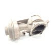 Recambio de caja mariposa para volkswagen touareg (7la, 7l6, 7l7) 5.0 v10 tdi referencia OEM IAM 07Z128070G  