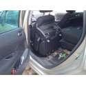 PEUGEOT 308 SW I (4E_, 4H_)