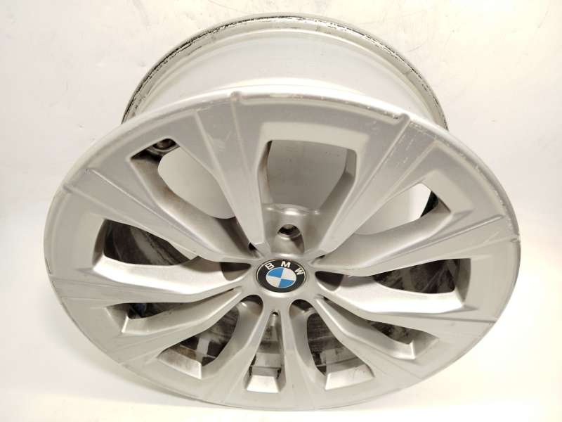 Recambio de llanta para bmw serie 3 berlina (g20) 320i referencia OEM IAM 7915323 36117915323 3