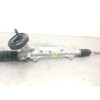 Recambio de cremallera direccion para dacia sandero iii 1.0 tce 90 eco-g referencia OEM IAM 490017750R  