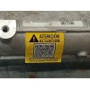 Recambio de cremallera direccion para dacia sandero iii 1.0 tce 90 eco-g referencia OEM IAM 490017750R  