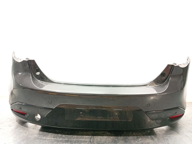 PARAGOLPES TRASERO BCKN50221B8P BCKN50222B 
