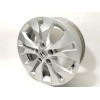 Recambio de llanta para honda cr-v iv (rm_) 2.2 i-dtec 4wd (re6) referencia OEM IAM HL48035 17065A 