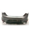 Recambio de paragolpes trasero para mazda 3 hatchback (bp) skyactiv-x m hybrid referencia OEM IAM BCKN50221B8P BCKN50222B 