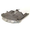 Recambio de faro derecho para citroën c3 picasso (sh_) 1.6 hdi 90 referencia OEM IAM 9681806180  1EG00976702