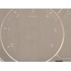 Recambio de cuadro instrumentos para kia carens iv 1.7 crdi referencia OEM IAM 94023A4210  11003532000Q