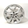 Recambio de llanta para honda cr-v iv (rm_) 2.2 i-dtec 4wd (re6) referencia OEM IAM HL48035 17065A 