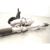 Recambio de cremallera direccion para citroën c3 iii (sx) 1.2 puretech 82 referencia OEM IAM 9831639780 1673944580 
