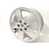 Recambio de llanta para renault megane iii hatchback (bz0/1_, b3_) 1.9 dci (bz0n, bz0j) referencia OEM IAM 403000048R 403000069R