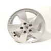 Recambio de llanta para renault megane iii hatchback (bz0/1_, b3_) 1.9 dci (bz0n, bz0j) referencia OEM IAM 403000048R 403000069R