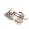 Recambio de caja mariposa para volkswagen touareg (7la, 7l6, 7l7) 5.0 v10 tdi referencia OEM IAM 07Z128070G  